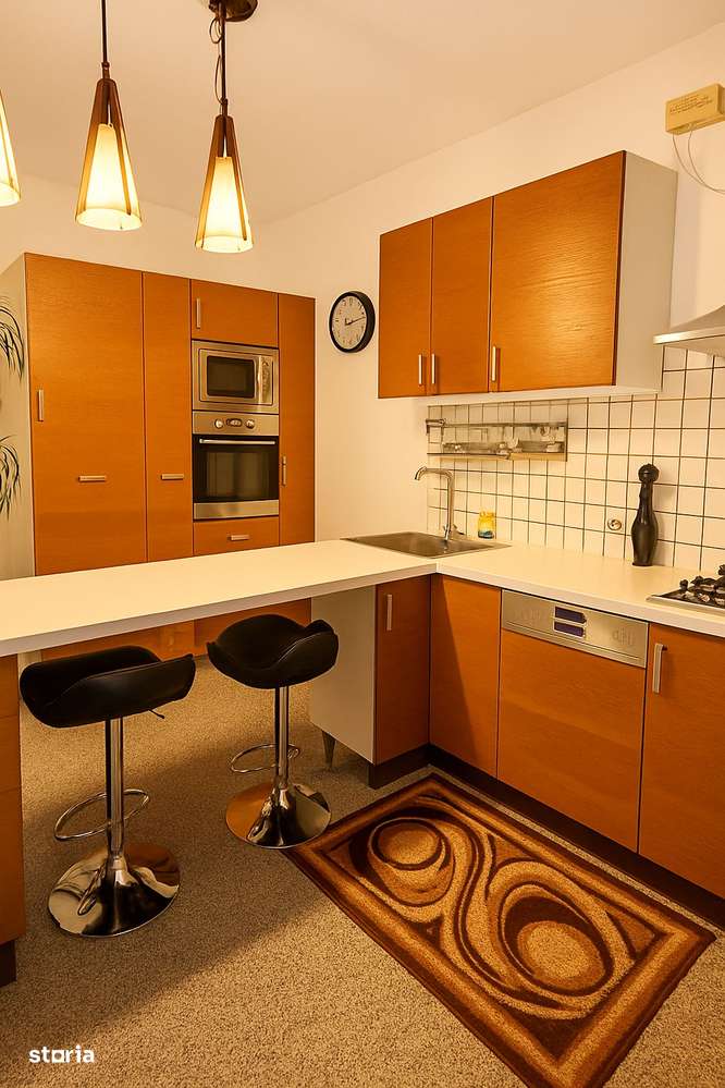 |Casa Mobilat-Utilat|Clinceni Strada Drumul Mare|Mutare Imediata| - Imagine principală: 5/14