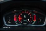 Volvo V60 D4 Geartronic Summum - 33