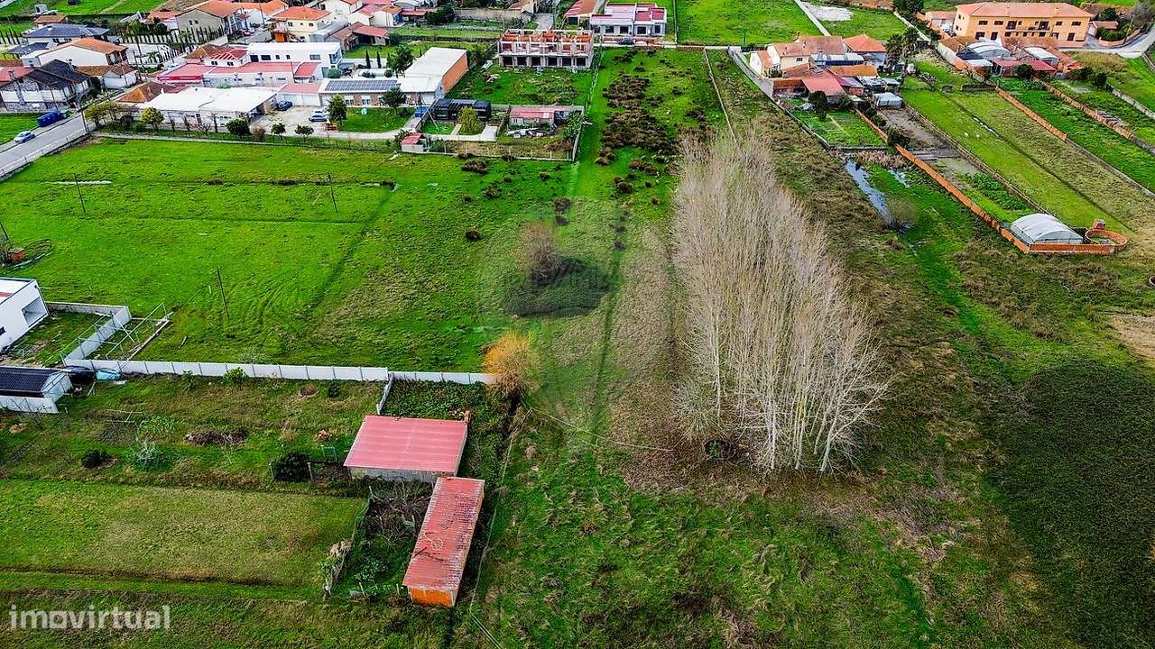 Terreno  para venda - Grande imagem: 4/17