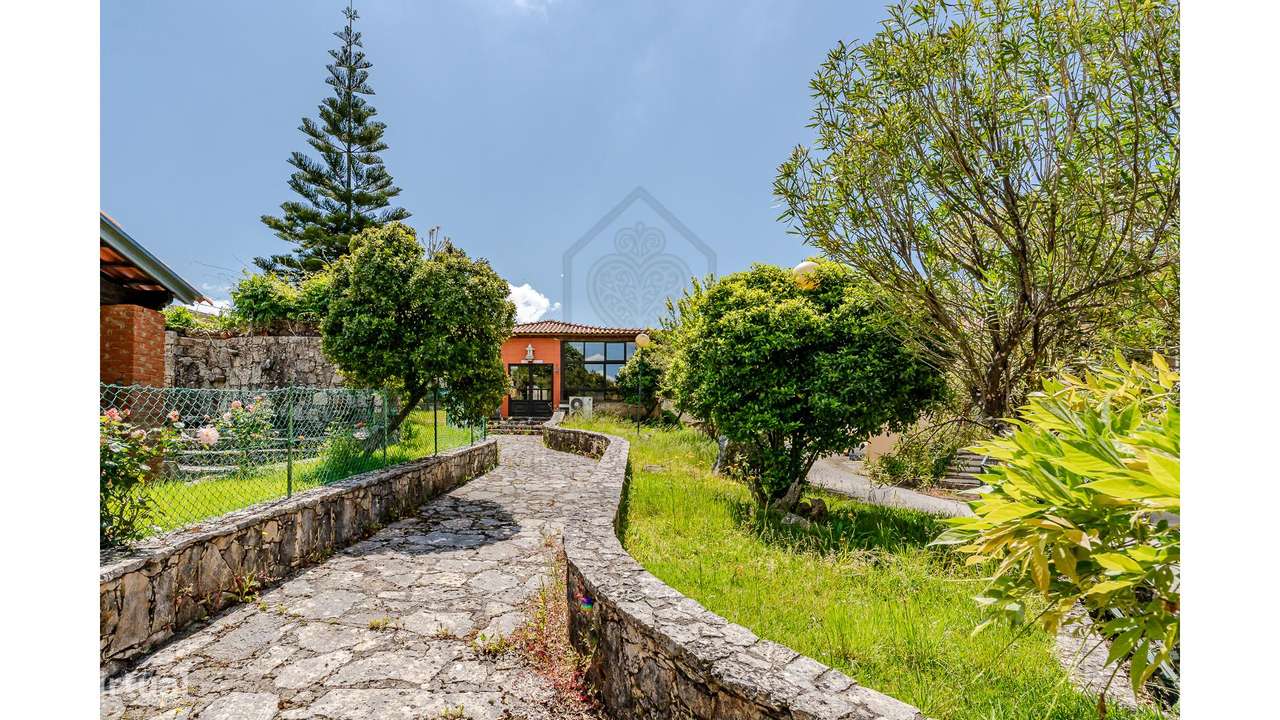 Quinta de Eventos a 1 Hora de Lisboa-12