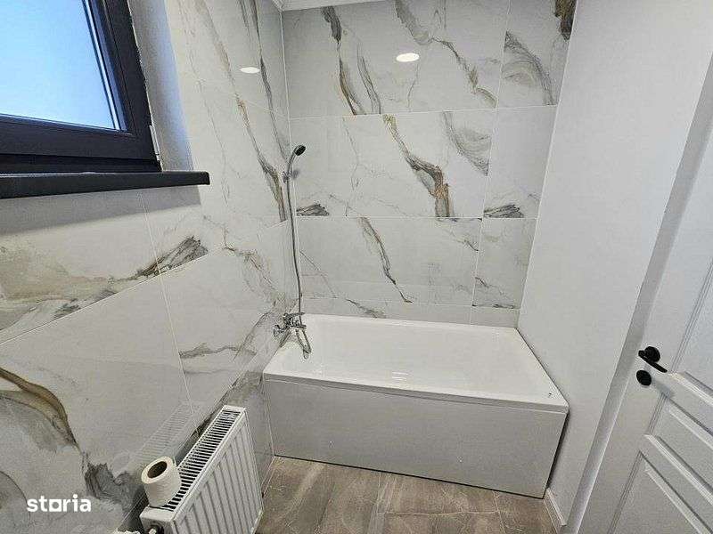 Particular Glina de vanzare vila noua 4 camere - Imagine principală: 5/20