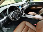 Volvo XC 60 D4 AWD Geartronic Momentum - 19