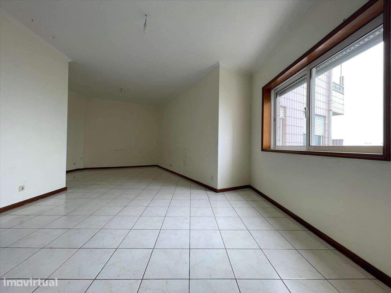 Apartamento em Vila Nova de Gaia, Oliveira do Douro - Grande imagem: 4/21