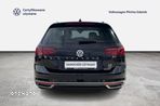 Volkswagen Passat 2.0 TDI 4Mot Elegance DSG - 4