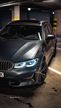 BMW Seria 3 320d xDrive MHEV Luxury Line - 20