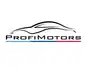 ProfiMotors sp. z o.o.