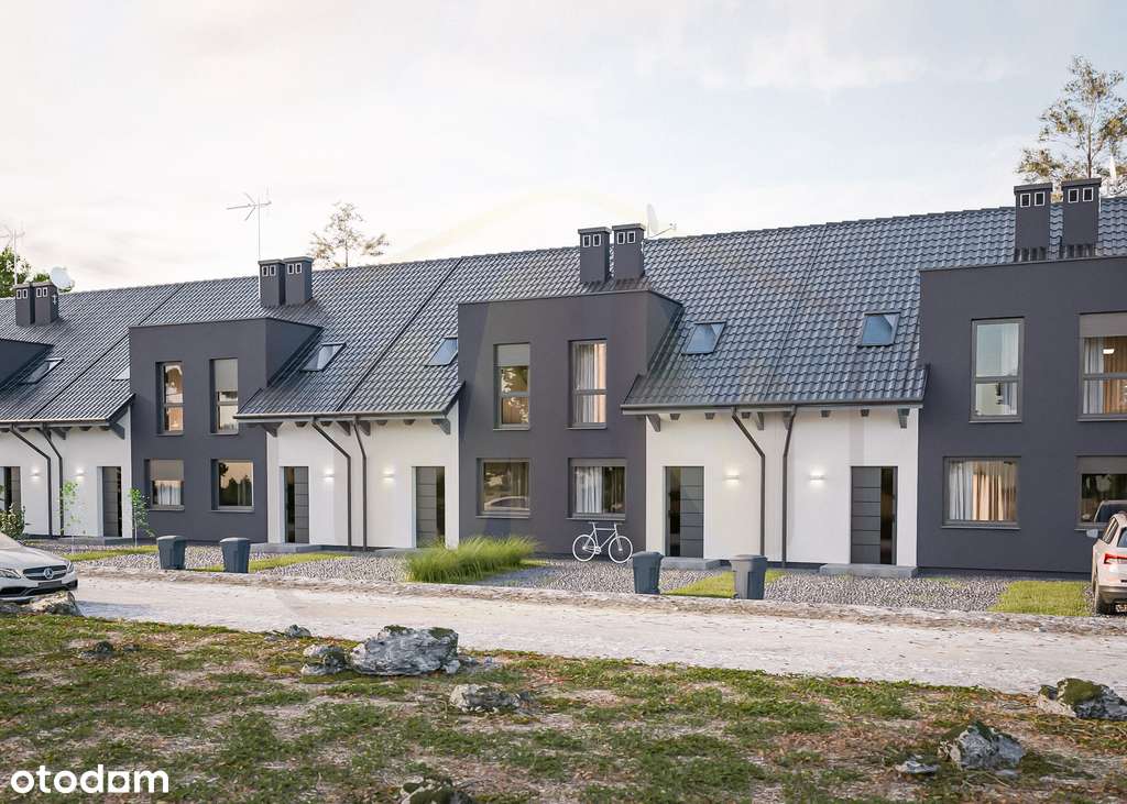 21/16787/ODS - Pełny obrazek: 5/14