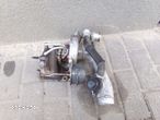 Turbina Suzuki Swift MK8 13900-50R01 - 1