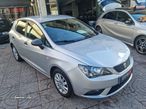 SEAT Ibiza 1.0 Reference - 6