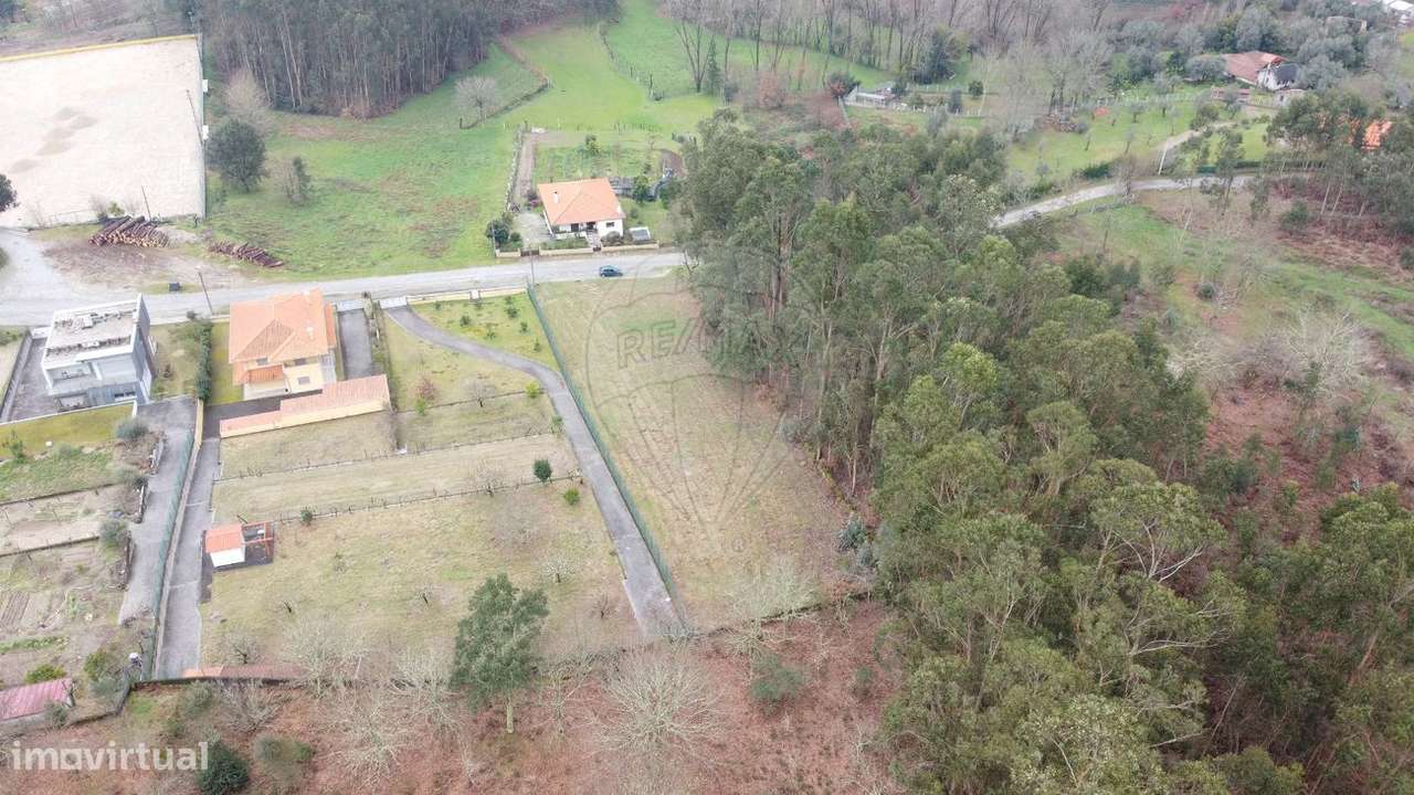 Terreno  para venda - Grande imagem: 5/10