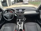 BMW X1 xDrive20d - 5