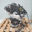 Motor DFH DFHA AUDI 2.0L 190 CV - 3