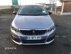 Peugeot 308 - 3