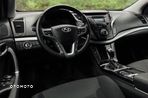 Hyundai i40 1.6 GDI Comfort + - 15