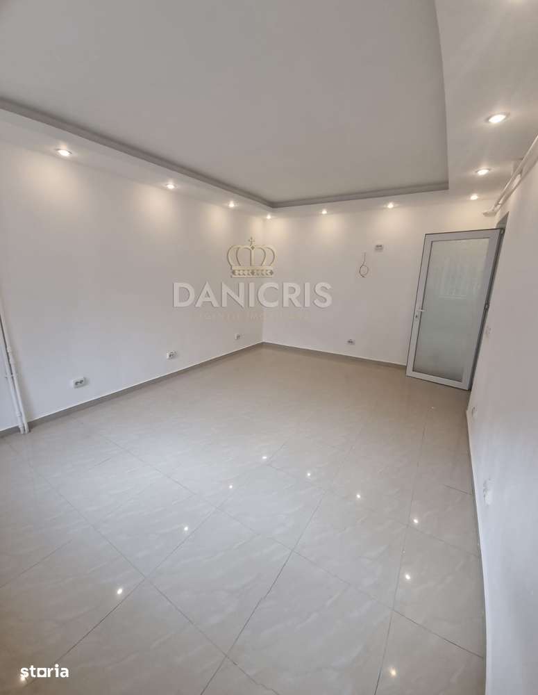 Apartament 2 camere | Tomis III – Bd. Tomis - Imagine principală: 1/9
