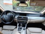 BMW Seria 5 535d Touring - 15