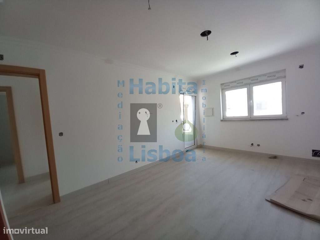 Moradia V5 Premium c/ Anexo | Tranquilidade e Lisboa à Porta-25