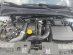 Renault CLIO 1.5 Dci Van C/ IVA Dedutivel - 21