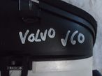 Quadrante Volvo V60 - 4