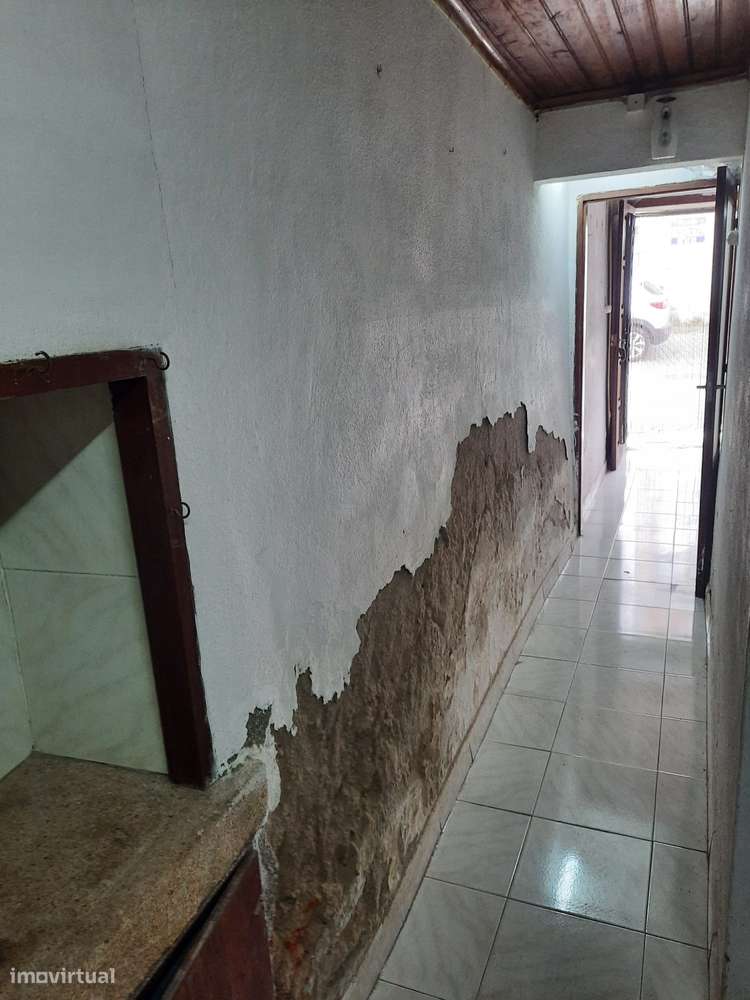 Moradia T2 - Grande imagem: 3/27