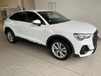 Audi Q3 - 2