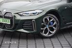 BMW i4 M50 - 27