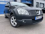 Nissan Qashqai 2.0 I-Way - 2