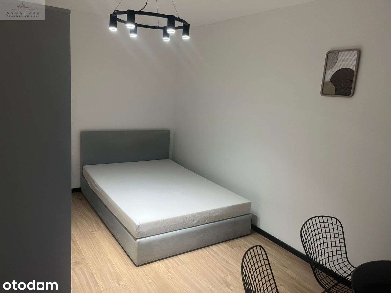 0% Mieszkanie na Szczepinie, niedaleko Rynku-2