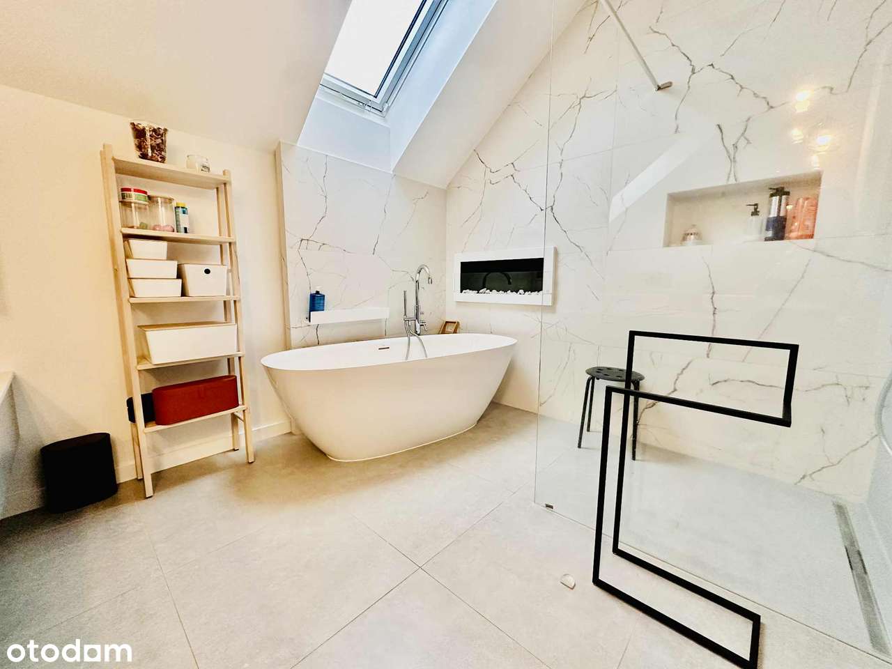 Spełnij marzenie o własnym DOMU już dziś-16