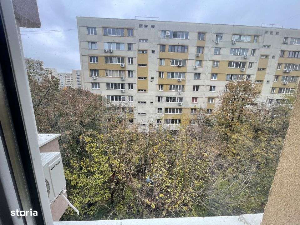 Apartament cu 3 camere Tei - Imagine principală: 5/7