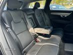 Volvo V90 2.0 T8 Momentum AWD Geartronic - 22