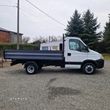 Iveco 50c15 - 4