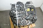 Motor BMW F30 320i 180 CV - N20B20 N20B20A - 1