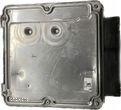 KOMPUTER STEROWNIK SILNIKA AUDI A3 2.0 TFSI 8P0907115K 0261S02341 - 3