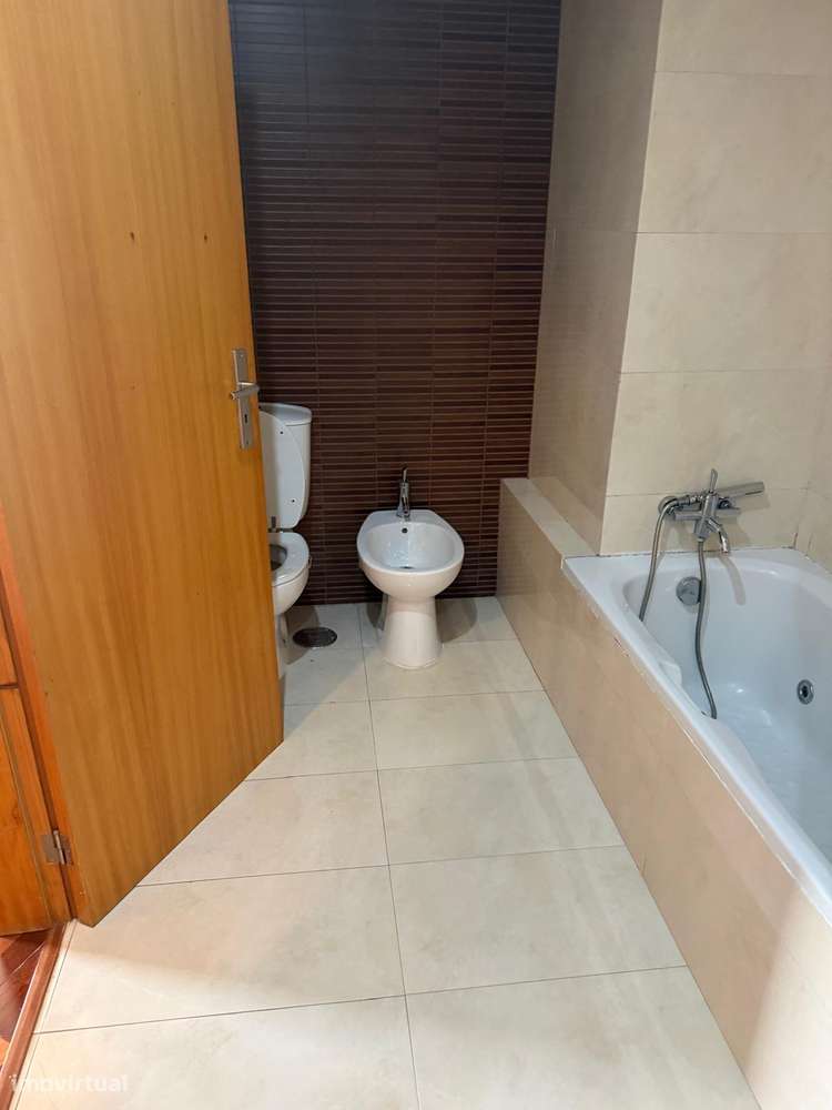 T3 duplex em Pedrouços, Maia - Grande imagem: 4/8