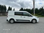 Ford TRANSIT CONNECT L2H1 # automat - 6