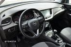 Opel Grandland X 1.5 CDTI Elegance S&S - 27