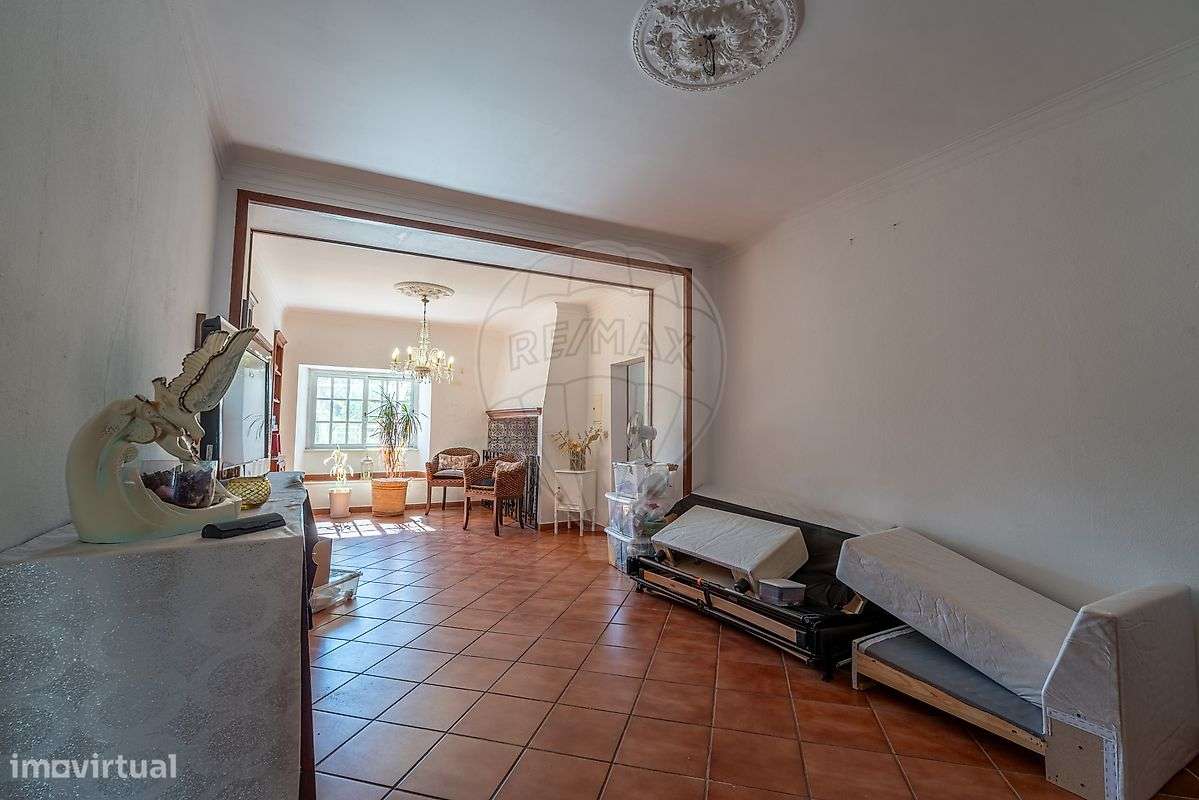 Moradia T3 para venda-36