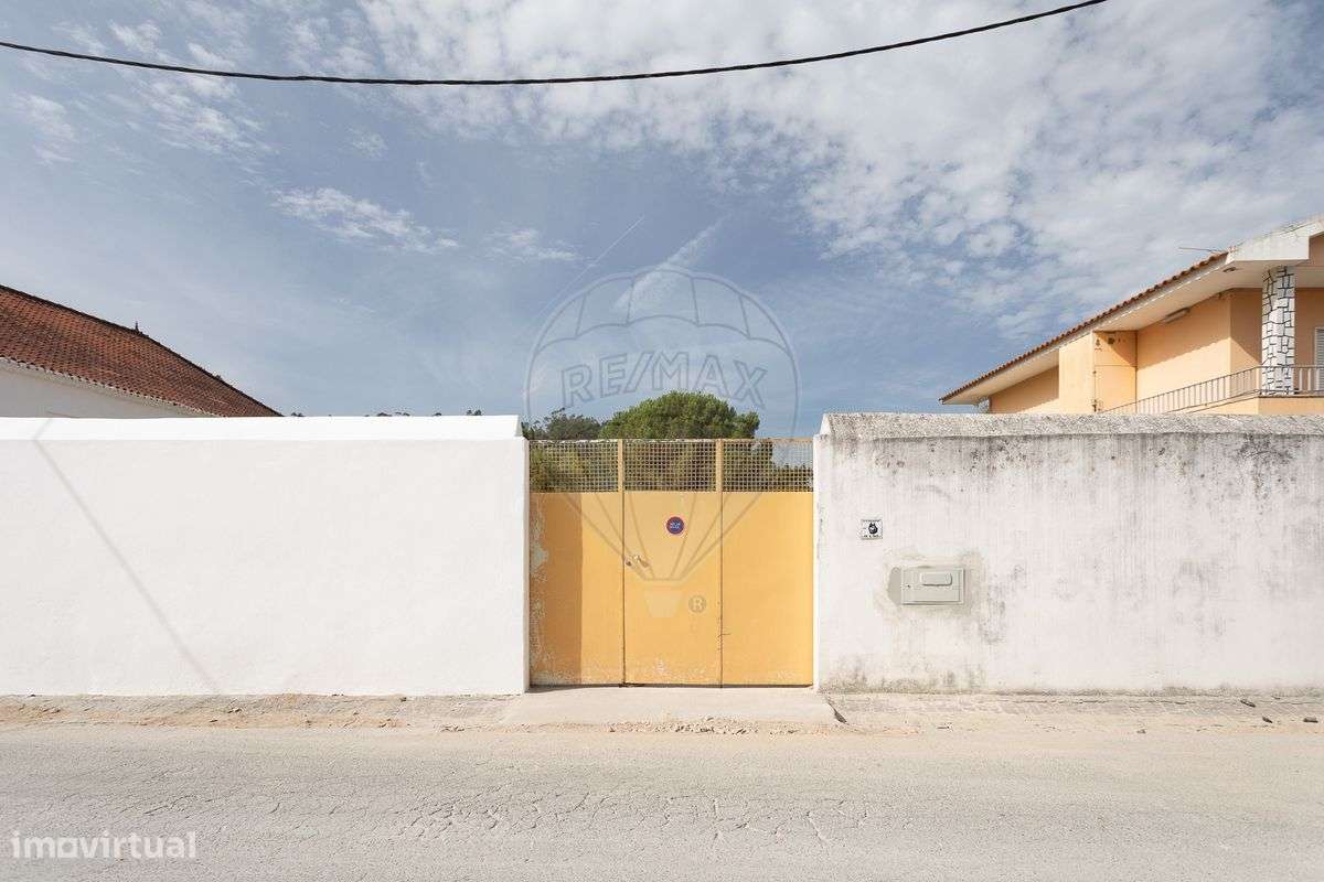 Terreno  para venda - Grande imagem: 4/24