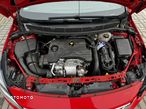 Opel Astra 1.0 Turbo Start/Stop Dynamic - 10