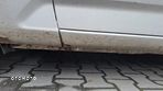 Ford Mondeo 2.0 TDCi Trend - 19
