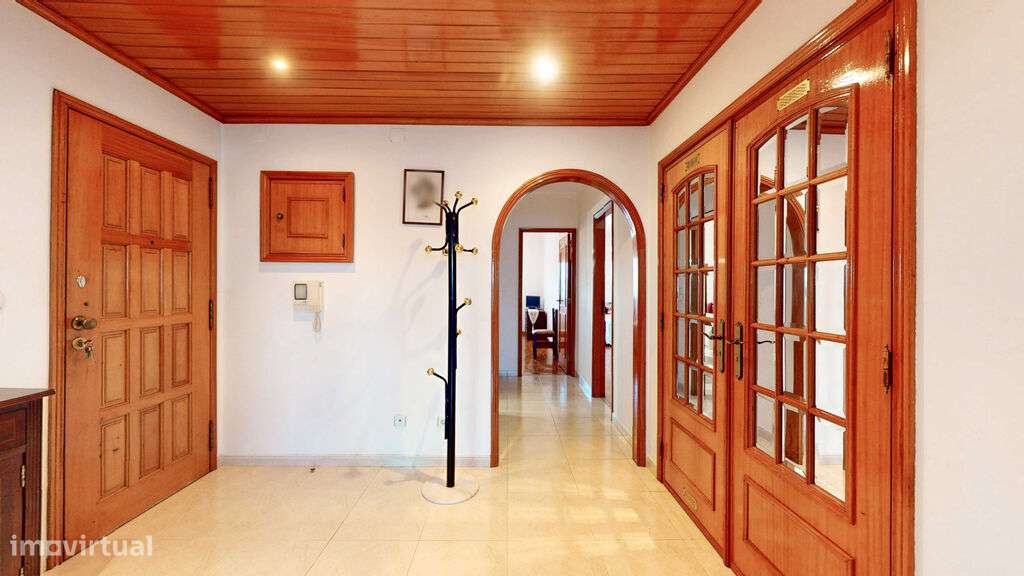 Venda Apartamento-13