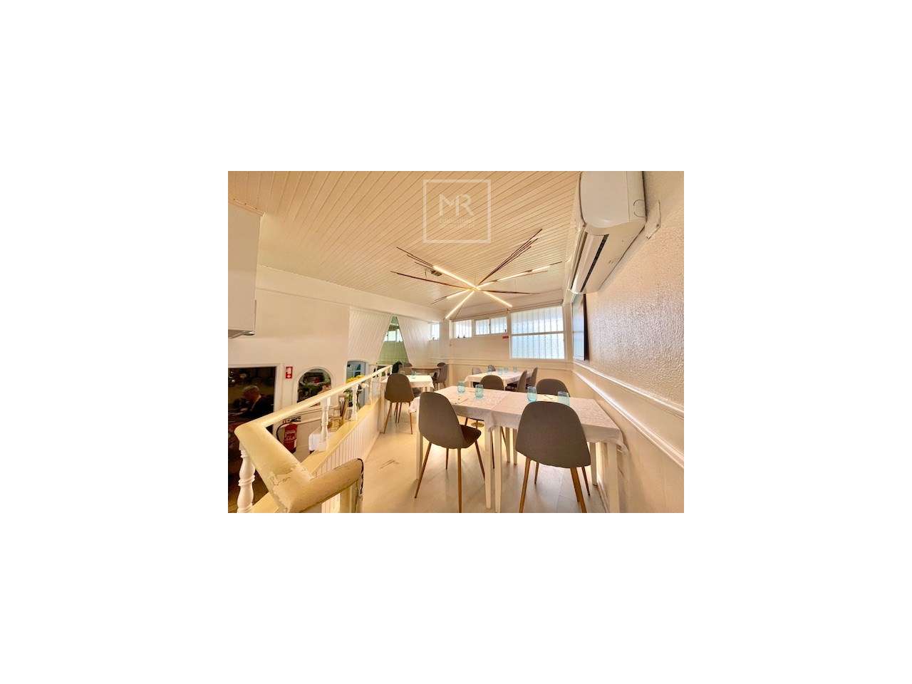 Restaurante  Venda em Arcos e Mogofores,Anadia - Grande imagem: 4/16