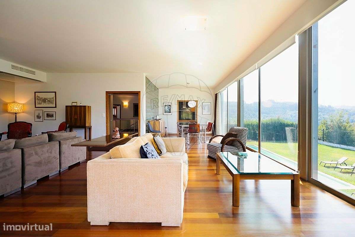 Quinta T3 para venda - Grande imagem: 2/48