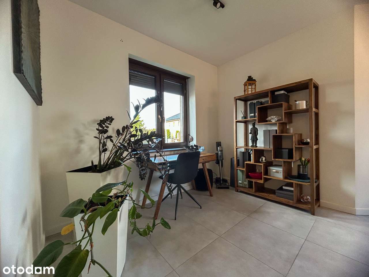 Dom we Wrześni przy ul. Koralowej - idealna lokalizacja-8