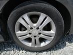 Dezmembrari  Mercedes-Benz B-CLASS (W245)  2005  > 2011 B 200 CDI (24 - 11