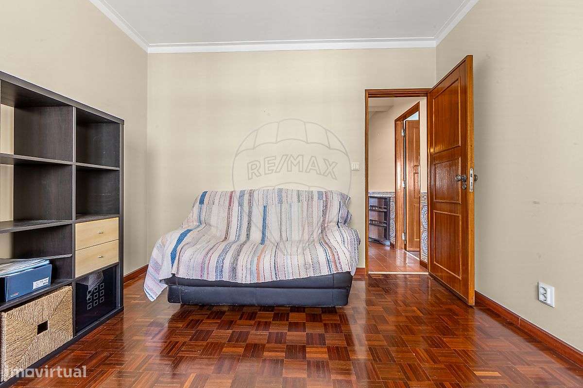 Apartamento T3 para venda-18