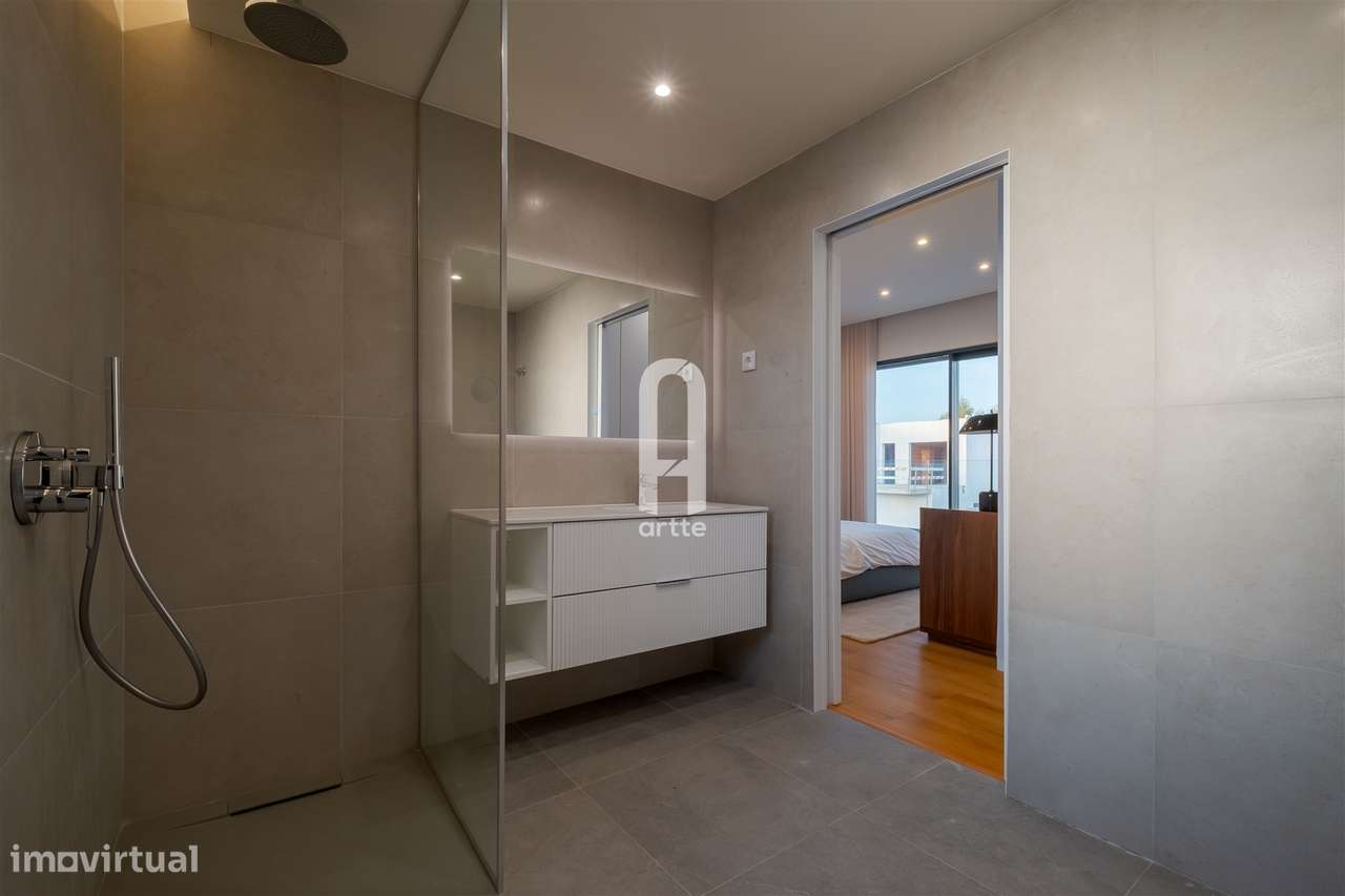 Moradia T3 Seixal-16