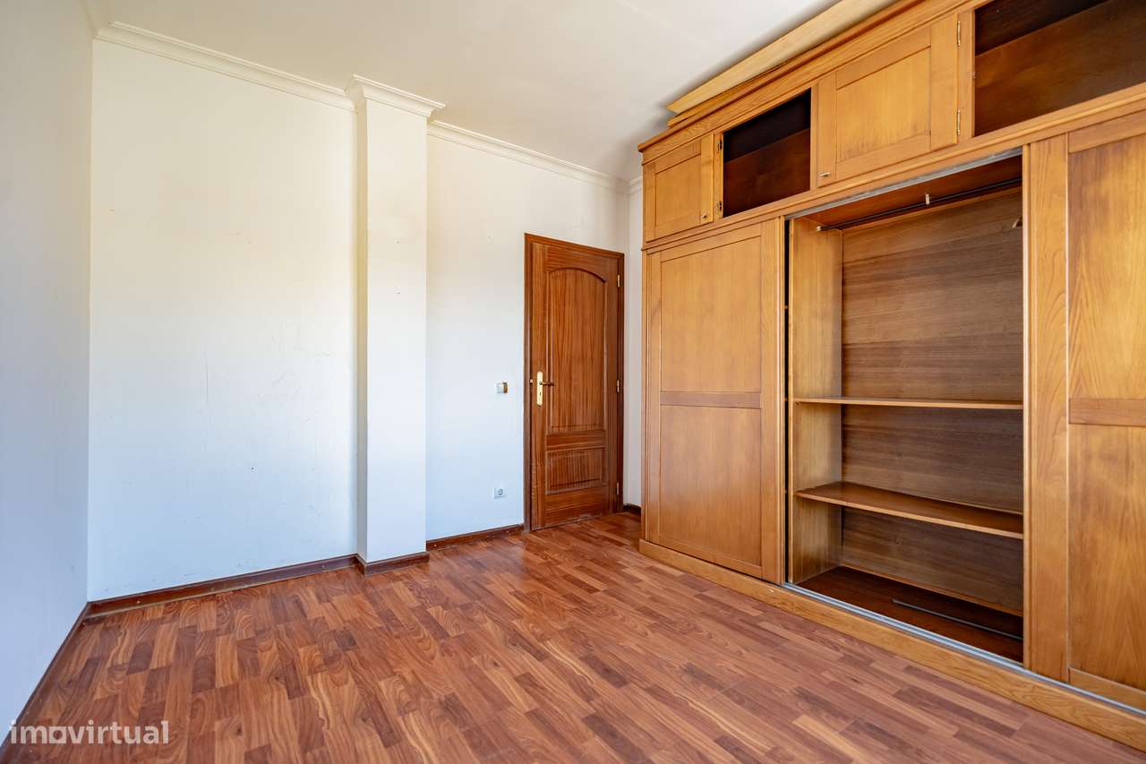 Moradia T3|Nogueira do Cravo, Oliveira do Hospital-10