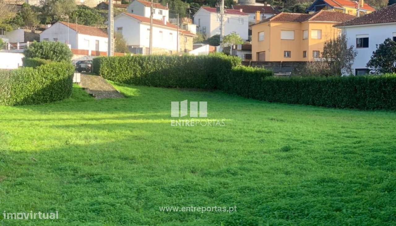 Terreno para venda, Moledo, Caminha - Grande imagem: 2/12